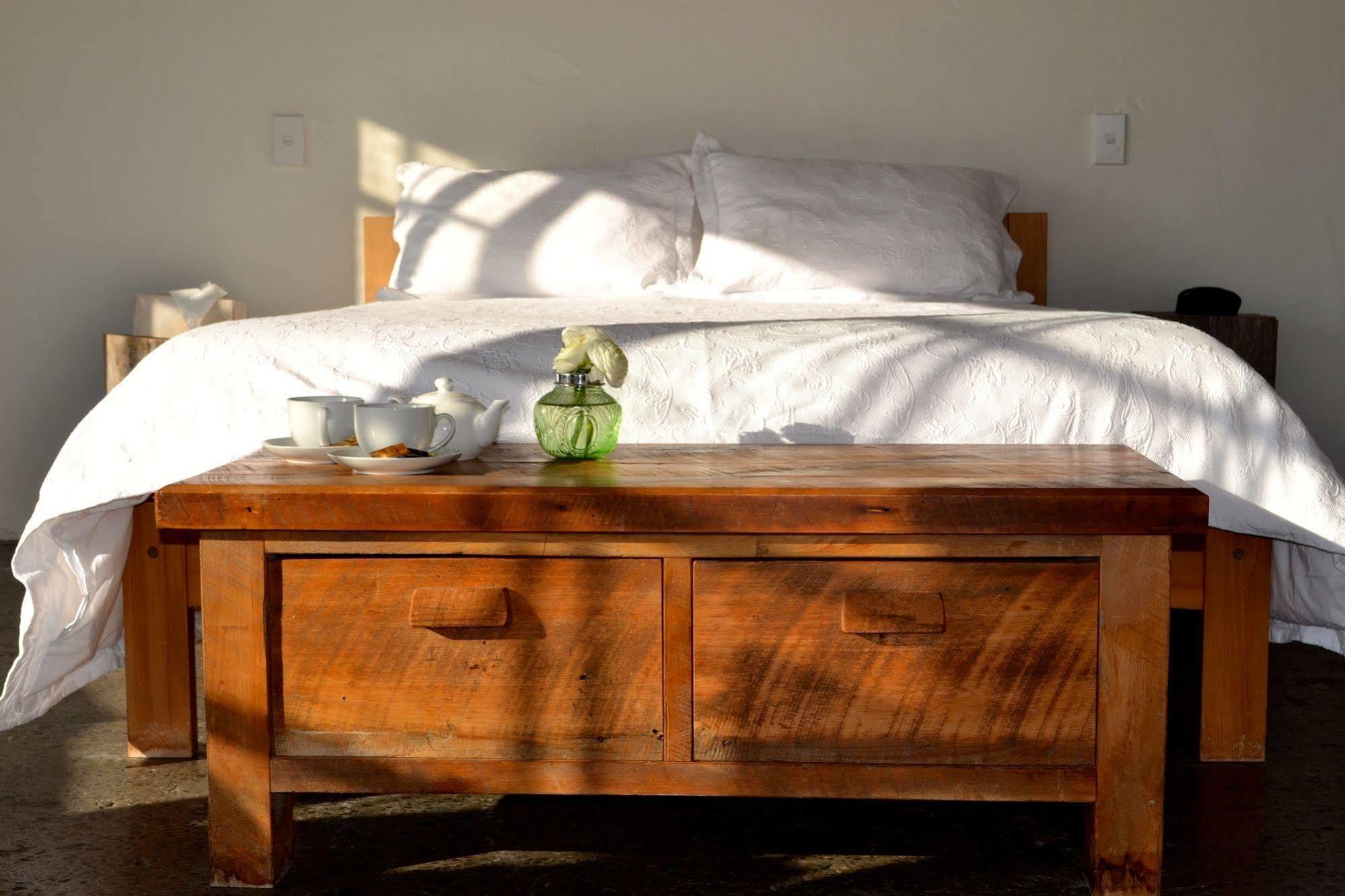 Ahu Ahu Beach Villas Oakura Ngoại thất bức ảnh